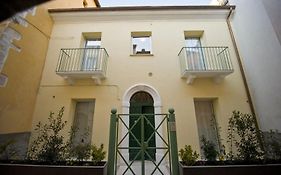 Vico Amato Residenza